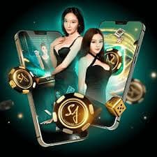 be 4 স্পোর্টস বেটিং ইন্টারফেস — লাইভ ম্যাচ ও অডস ট্র্যাকিং